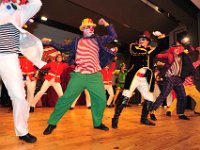 Schruwegedanz 2012 (20)
